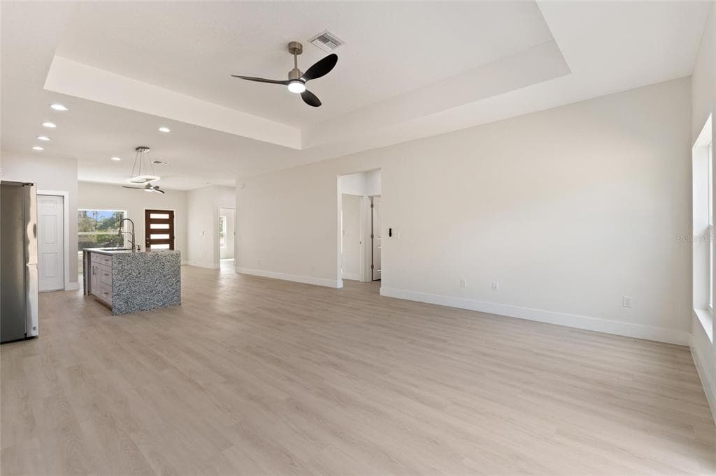 3970 LAGUNA DRIVE, INDIAN LAKE ESTATES, FL 33855 — zdjęcie 4