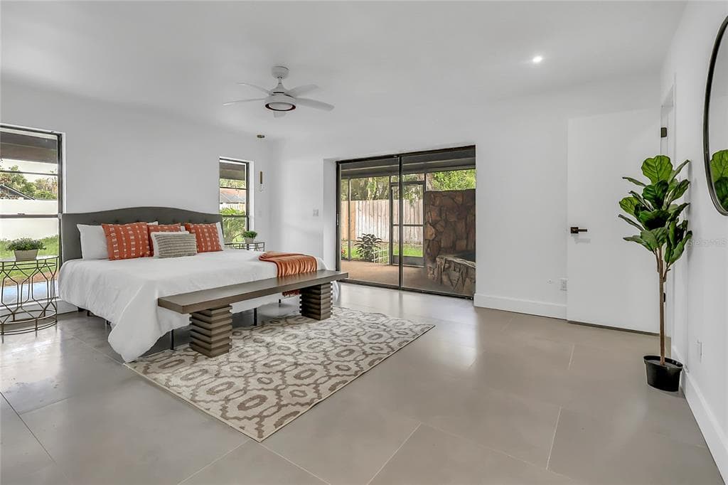 3033 WISTER CIRCLE, VALRICO, FL 33596 — zdjęcie 5