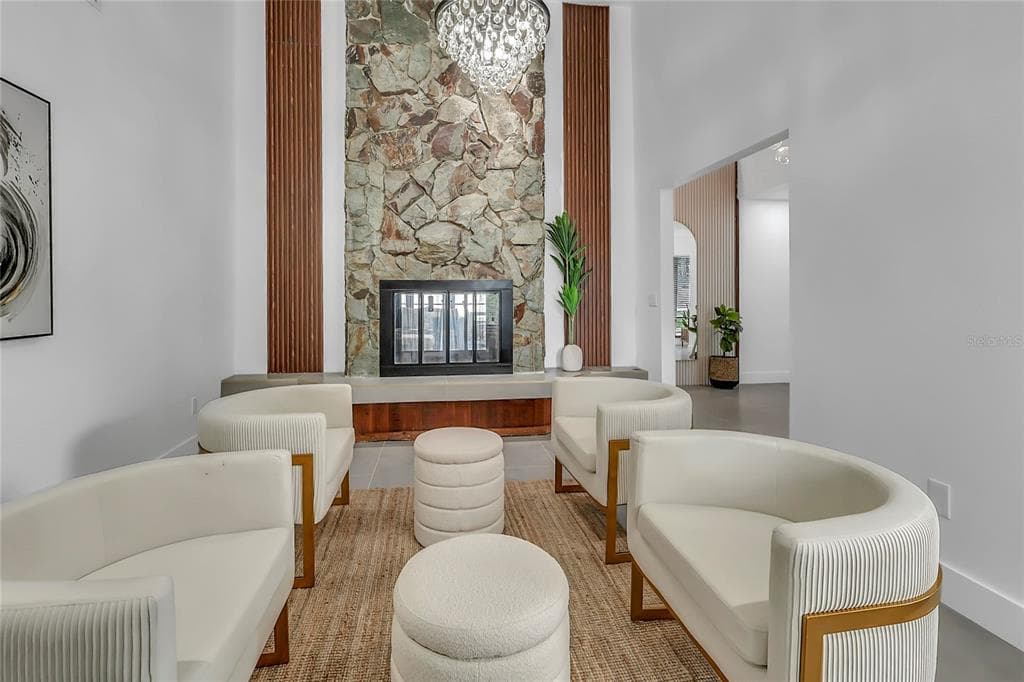 3033 WISTER CIRCLE, VALRICO, FL 33596 — zdjęcie 4