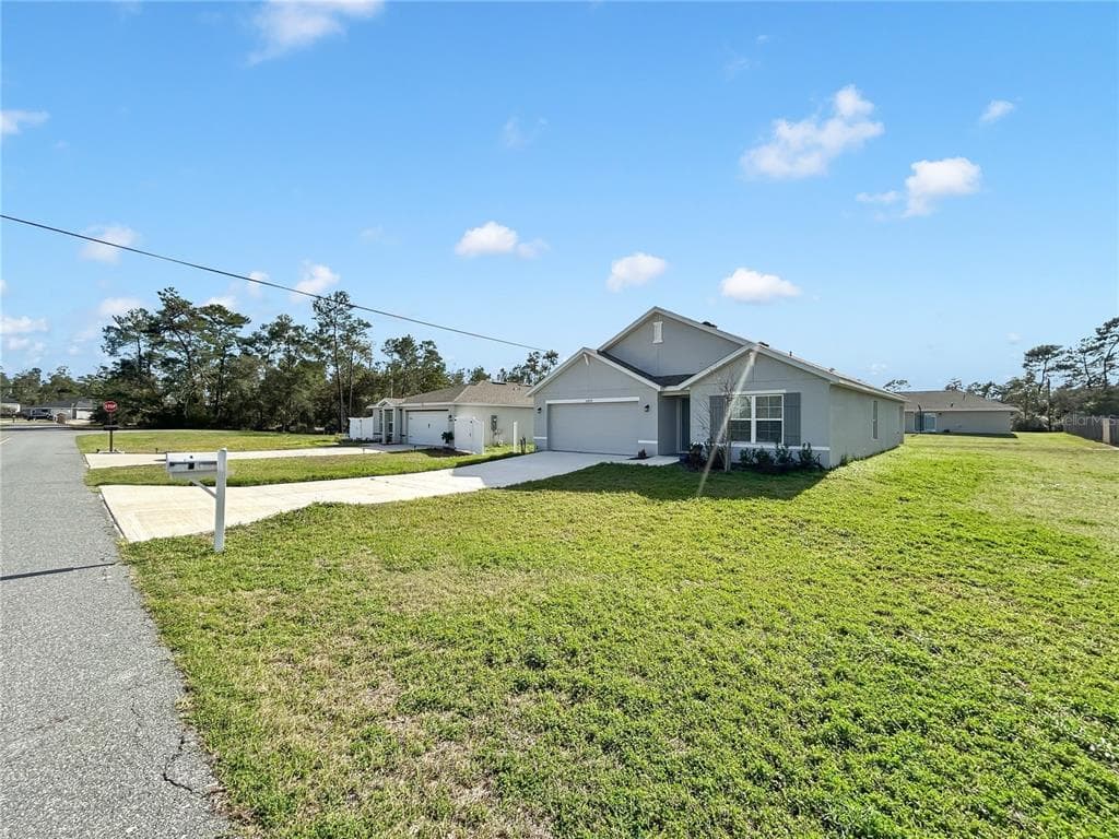 16820 SW 29TH TERRACE ROAD, OCALA, FL 34473 — zdjęcie 2