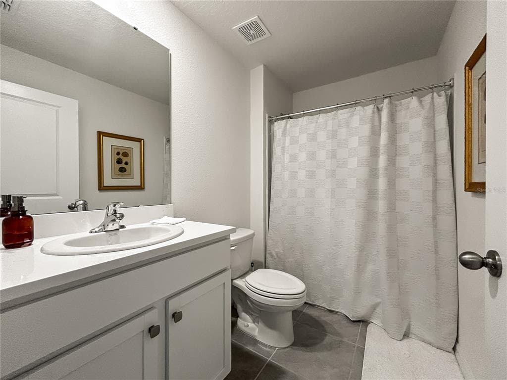 16820 SW 29TH TERRACE ROAD, OCALA, FL 34473 — zdjęcie 5