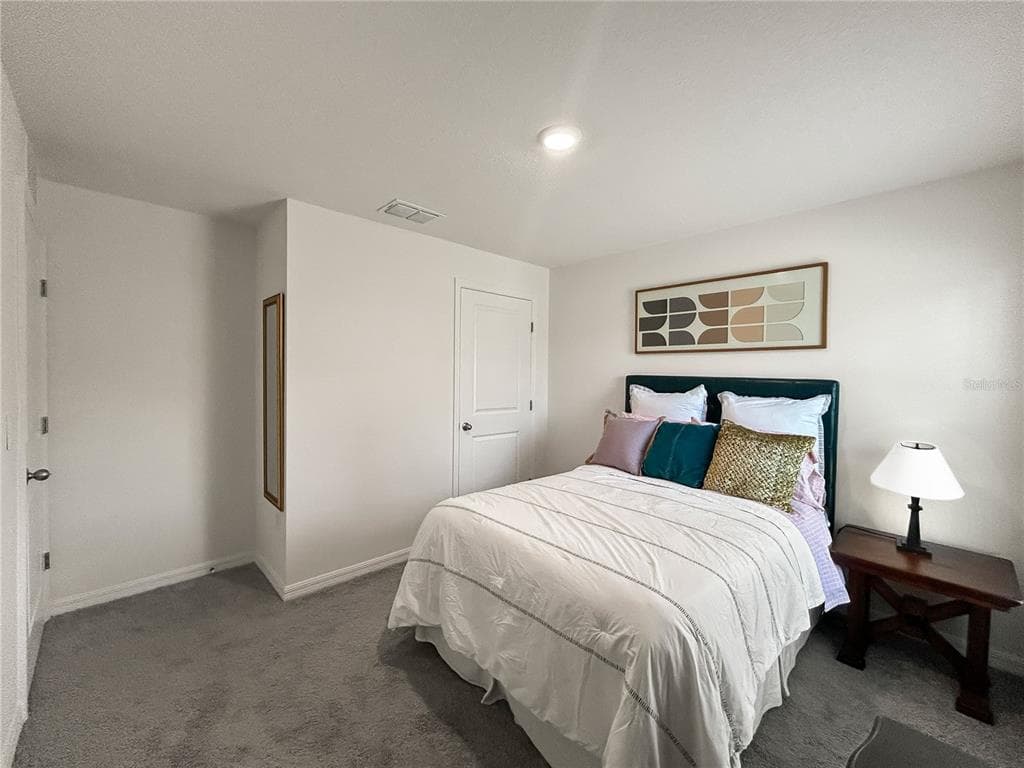 16820 SW 29TH TERRACE ROAD, OCALA, FL 34473 — zdjęcie 4