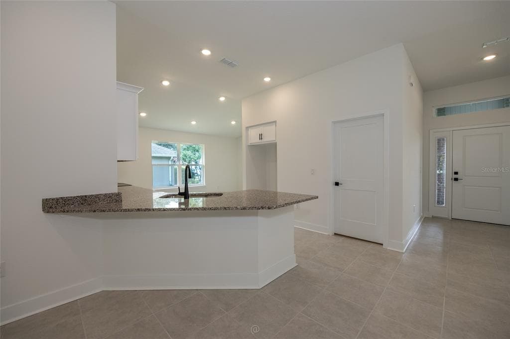 7 ZIRCON COURT, PALM COAST, FL 32164 — zdjęcie 3