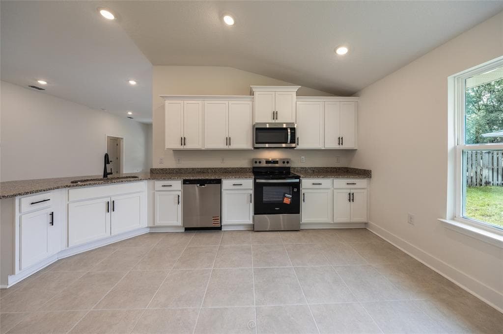7 ZIRCON COURT, PALM COAST, FL 32164 — zdjęcie 5
