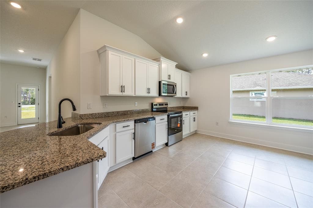 7 ZIRCON COURT, PALM COAST, FL 32164 — zdjęcie 4