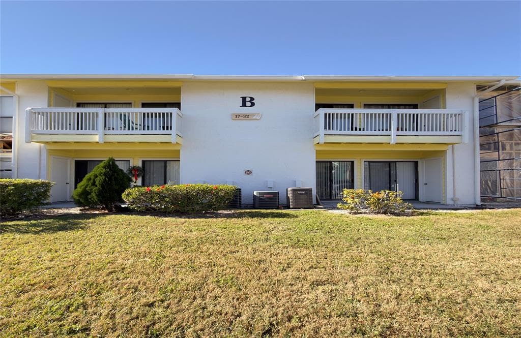 455 ALT 19 S # 21, PALM HARBOR, FL 34683 — zdjęcie 2