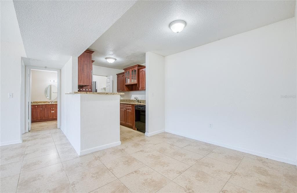 455 ALT 19 S # 21, PALM HARBOR, FL 34683 — zdjęcie 3