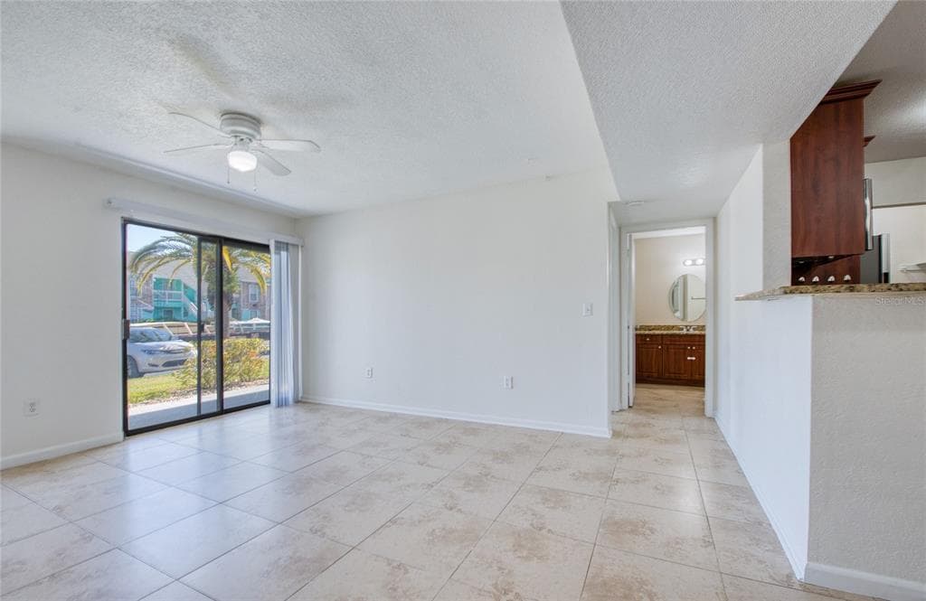 455 ALT 19 S # 21, PALM HARBOR, FL 34683 — zdjęcie 5