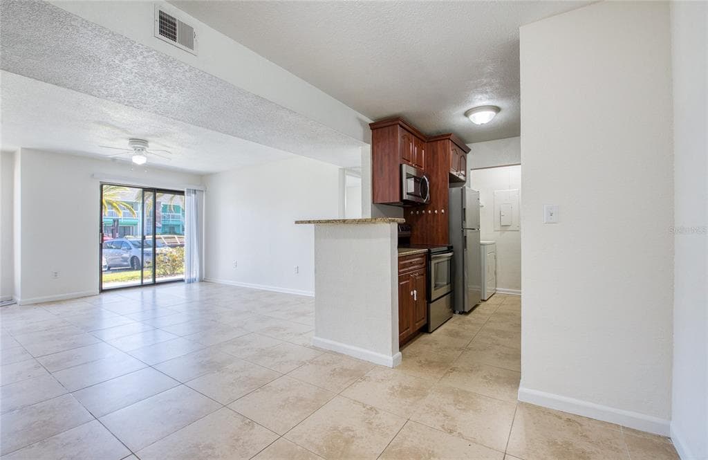 455 ALT 19 S # 21, PALM HARBOR, FL 34683 — zdjęcie 4