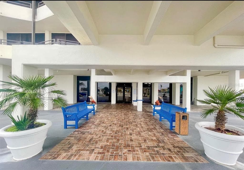 2900 N ATLANTIC AVENUE # 1503, DAYTONA BEACH, FL 32118 — zdjęcie 2
