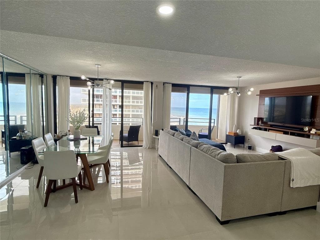 2900 N ATLANTIC AVENUE # 1503, DAYTONA BEACH, FL 32118 — zdjęcie 3
