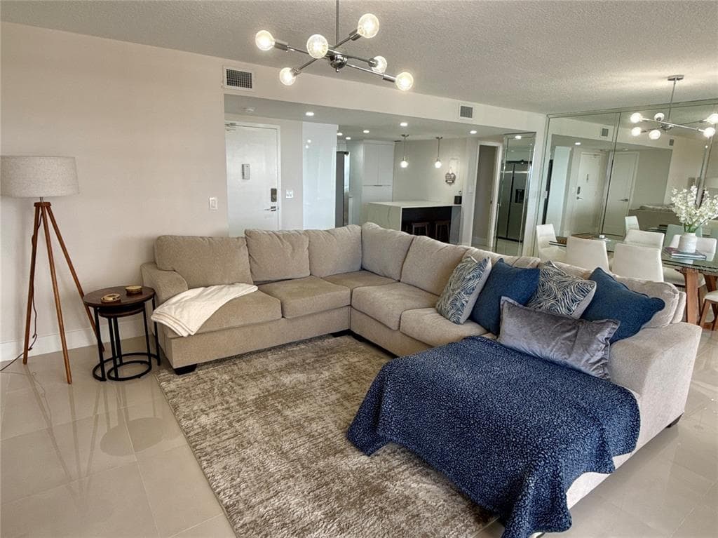 2900 N ATLANTIC AVENUE # 1503, DAYTONA BEACH, FL 32118 — zdjęcie 5