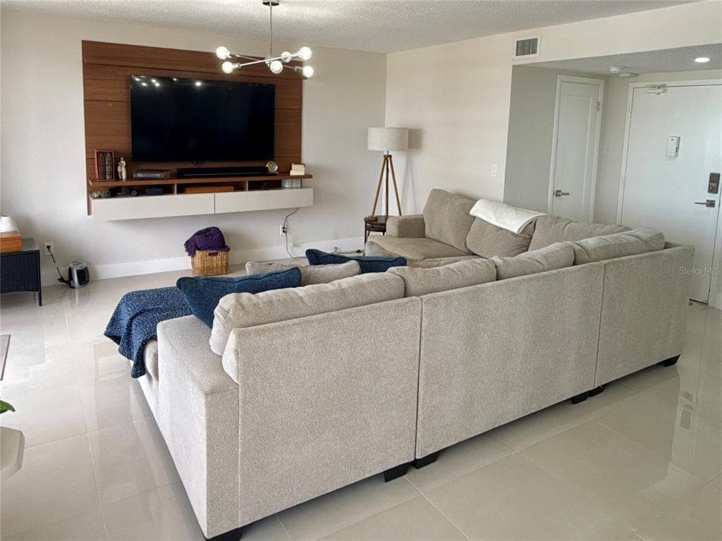 2900 N ATLANTIC AVENUE # 1503, DAYTONA BEACH, FL 32118 — zdjęcie 4