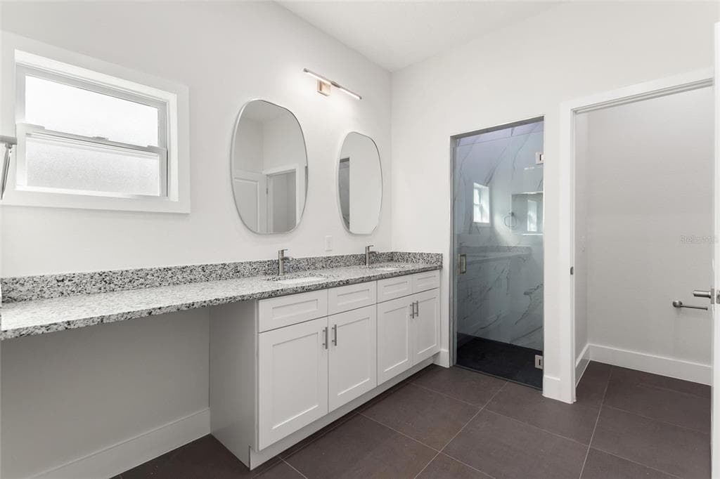 3770 JAPONICA AVENUE, INDIAN LAKE ESTATES, FL 33855 — zdjęcie 5