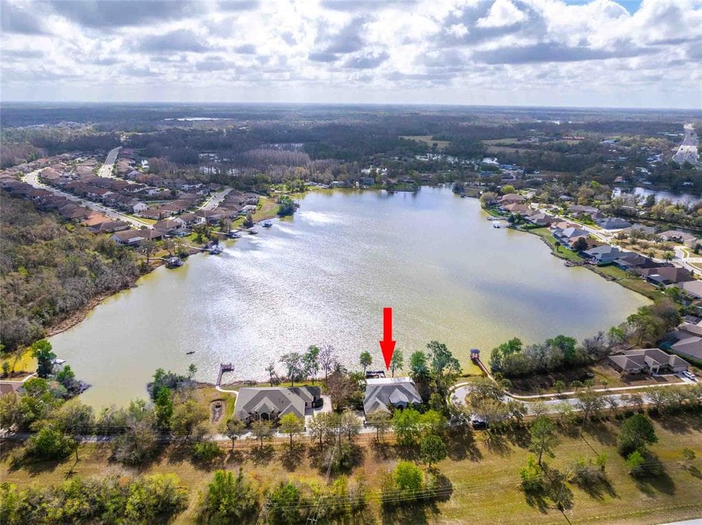 6716 MAGNOLIA POINT DRIVE, LAND O LAKES, FL 34637 — zdjęcie 5