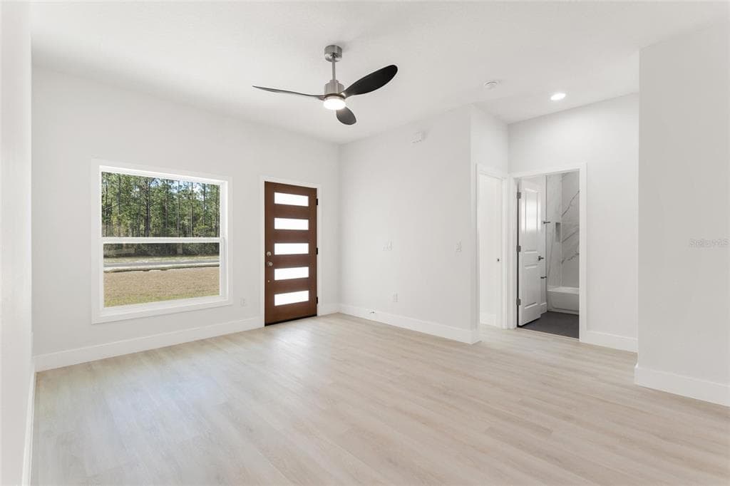 3750 JAPONICA AVENUE, INDIAN LAKE ESTATES, FL 33855 — zdjęcie 3