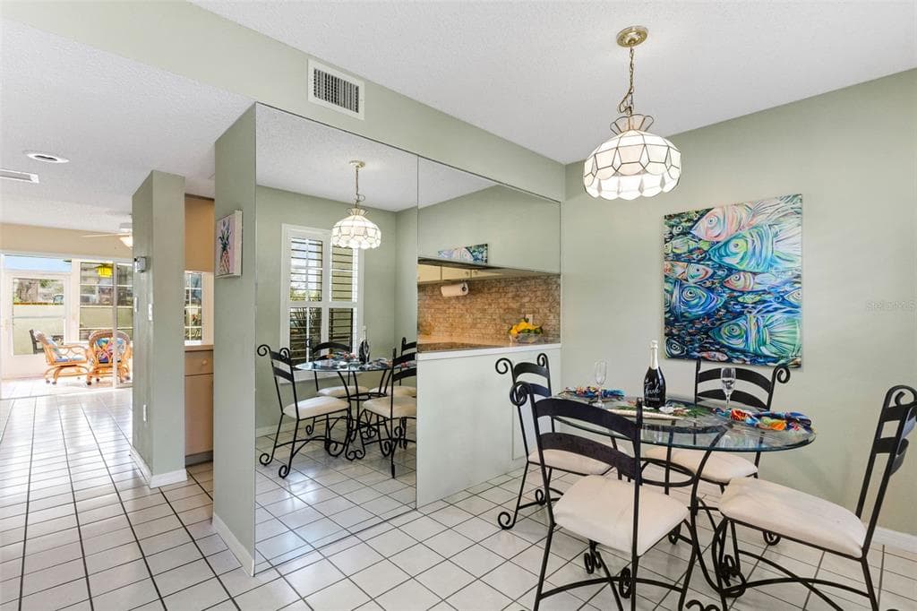 744 CADIZ ROAD # 7, VENICE, FL 34285 — zdjęcie 2