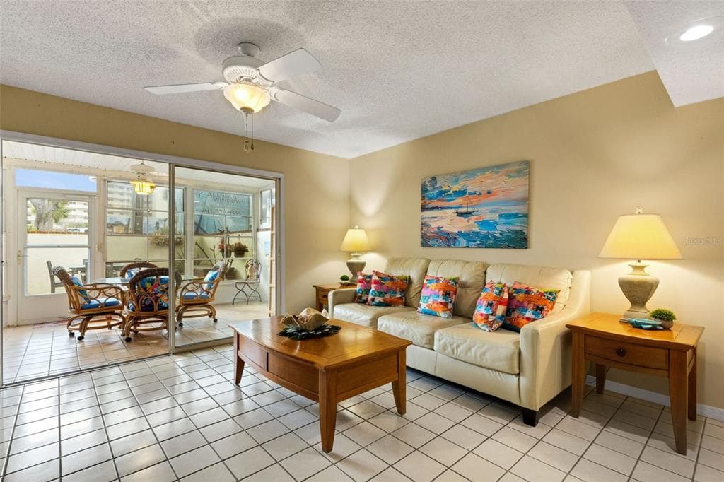 744 CADIZ ROAD # 7, VENICE, FL 34285 — zdjęcie 3