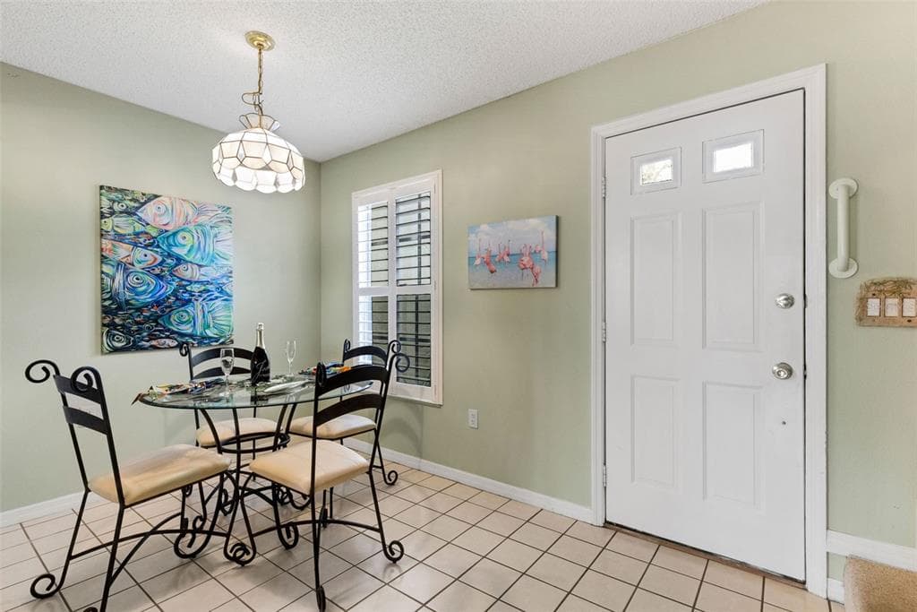 744 CADIZ ROAD # 7, VENICE, FL 34285 — zdjęcie 5