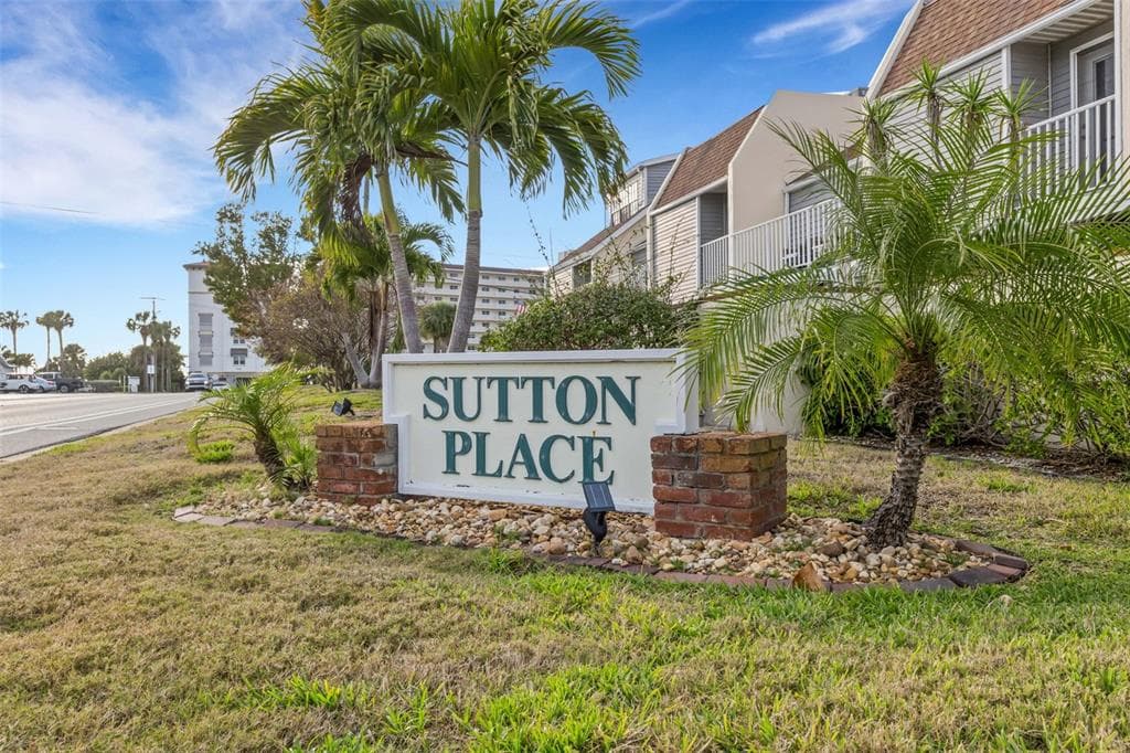 744 CADIZ ROAD # 7, VENICE, FL 34285 — zdjęcie 4
