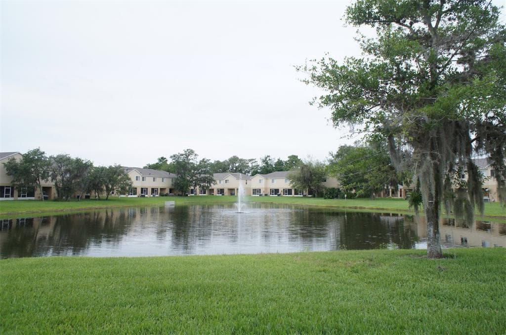 427 WILTON CIRCLE, SANFORD, FL 32773 — zdjęcie 2