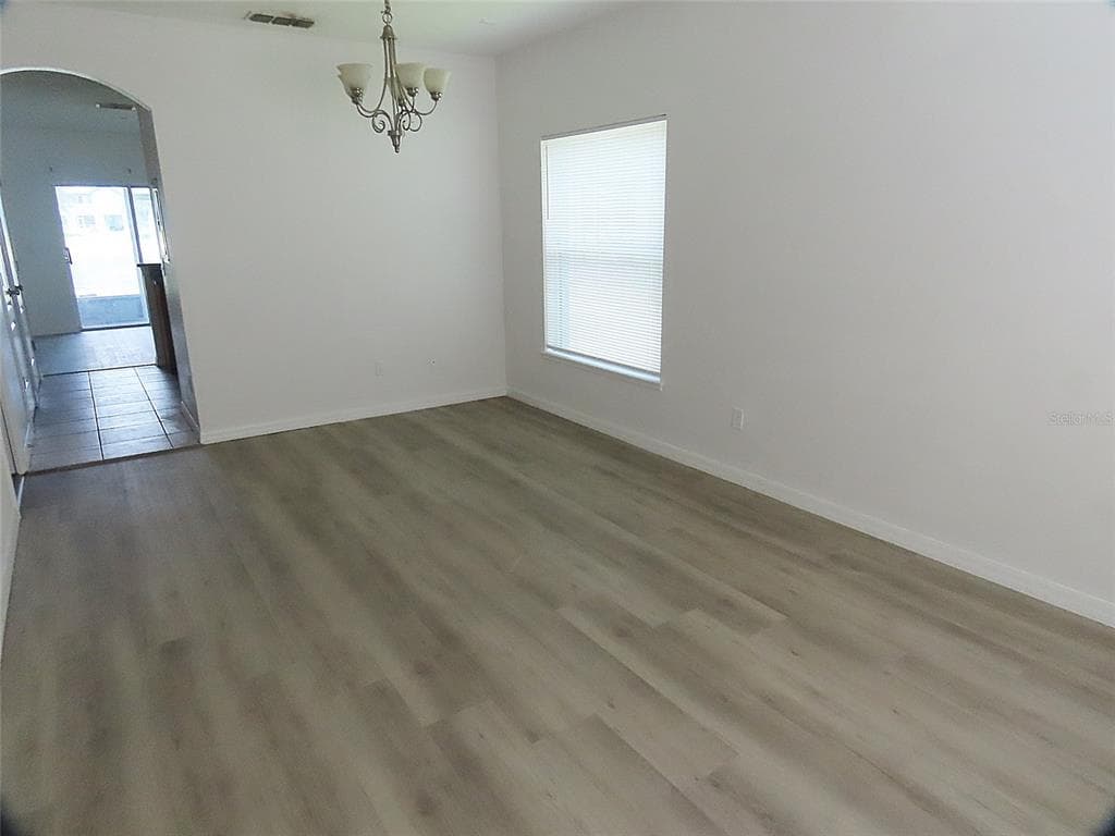 427 WILTON CIRCLE, SANFORD, FL 32773 — zdjęcie 3