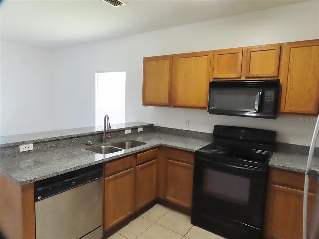 427 WILTON CIRCLE, SANFORD, FL 32773 — zdjęcie 5