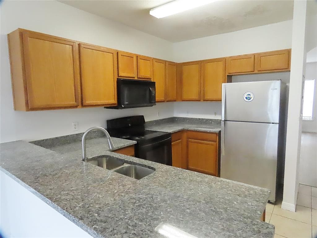 427 WILTON CIRCLE, SANFORD, FL 32773 — zdjęcie 4