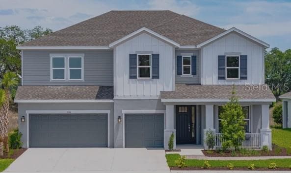3116 LUMBER FALLS DRIVE, PLANT CITY, FL 33565