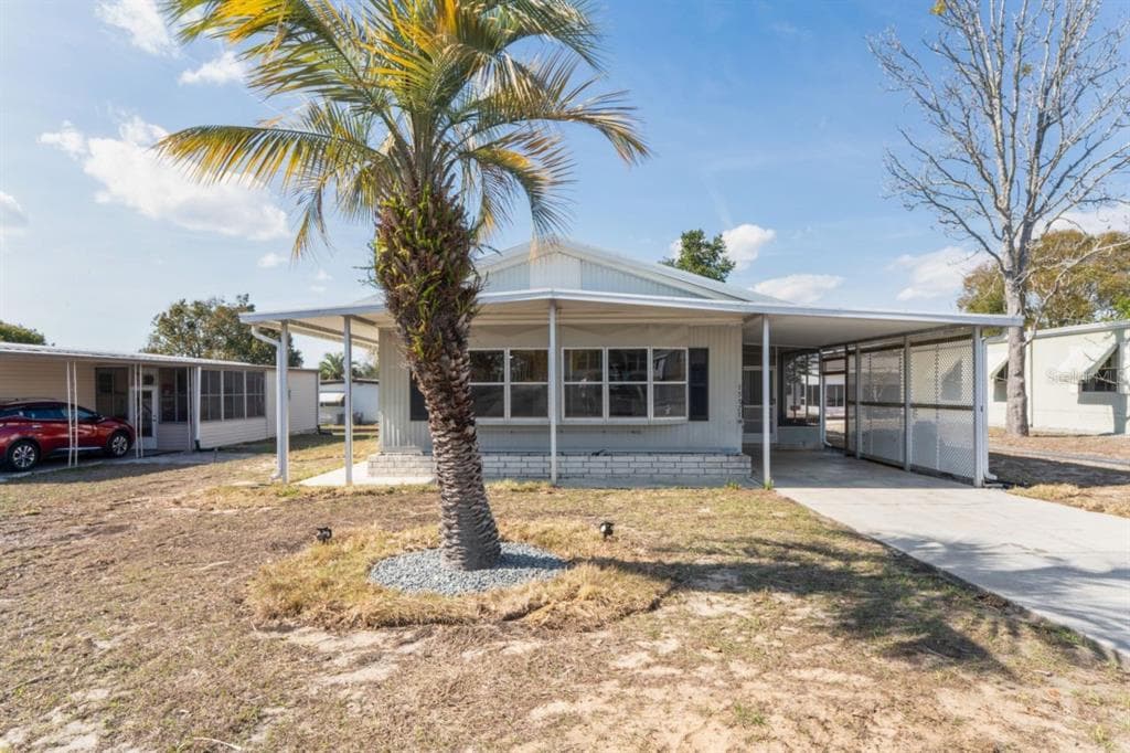 15071 RIALTO AVENUE, BROOKSVILLE, FL 34613 — zdjęcie 2