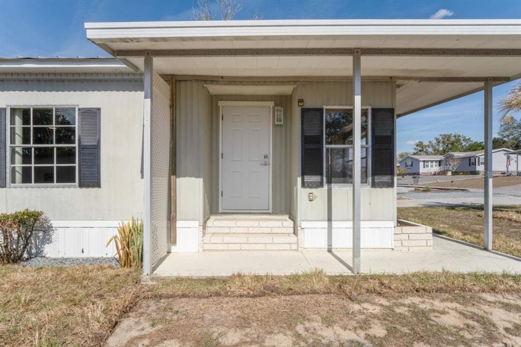 15071 RIALTO AVENUE, BROOKSVILLE, FL 34613 — zdjęcie 3