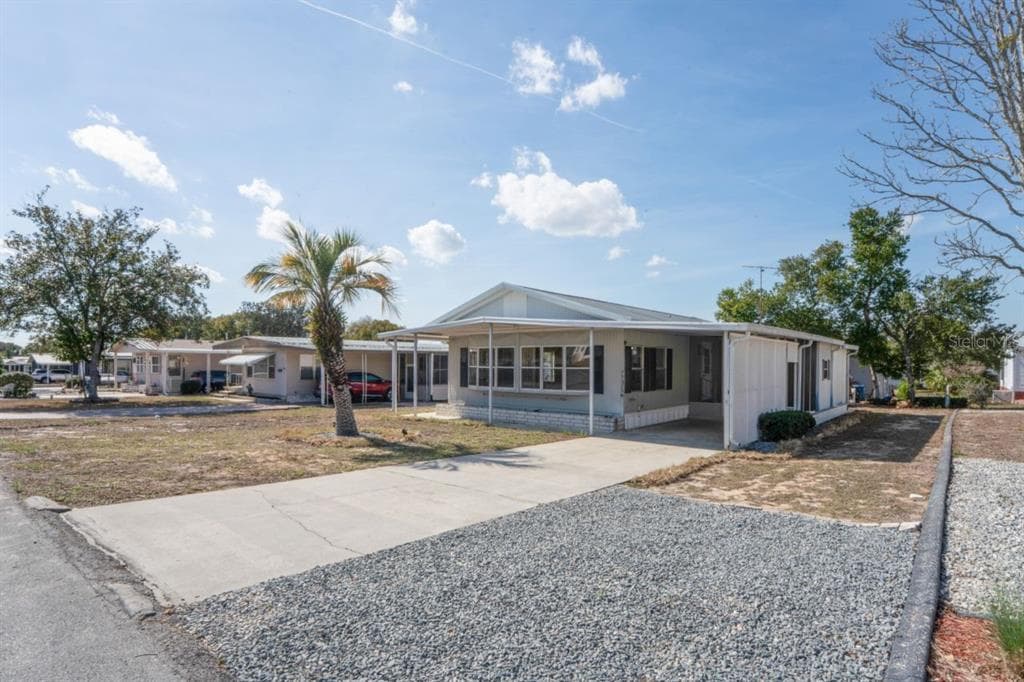 15071 RIALTO AVENUE, BROOKSVILLE, FL 34613 — zdjęcie 4