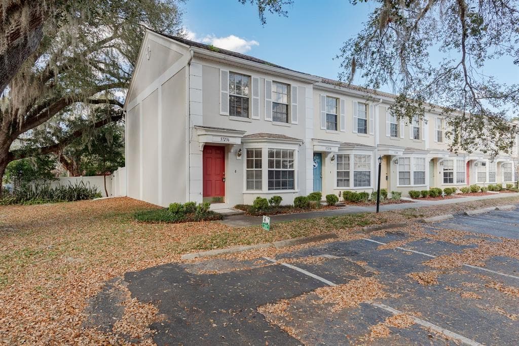 37236 EMBASSY PARK LANE # 1, DADE CITY, FL 33525 — zdjęcie 4