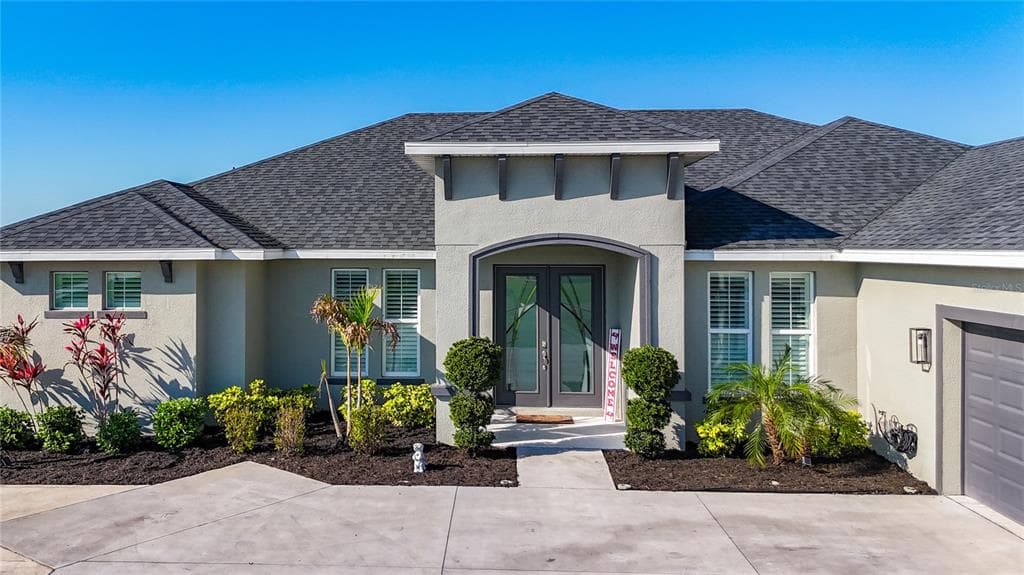 5216 LAKE VENICE DRIVE, WIMAUMA, FL 33598 — zdjęcie 2