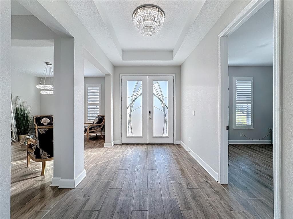 5216 LAKE VENICE DRIVE, WIMAUMA, FL 33598 — zdjęcie 5