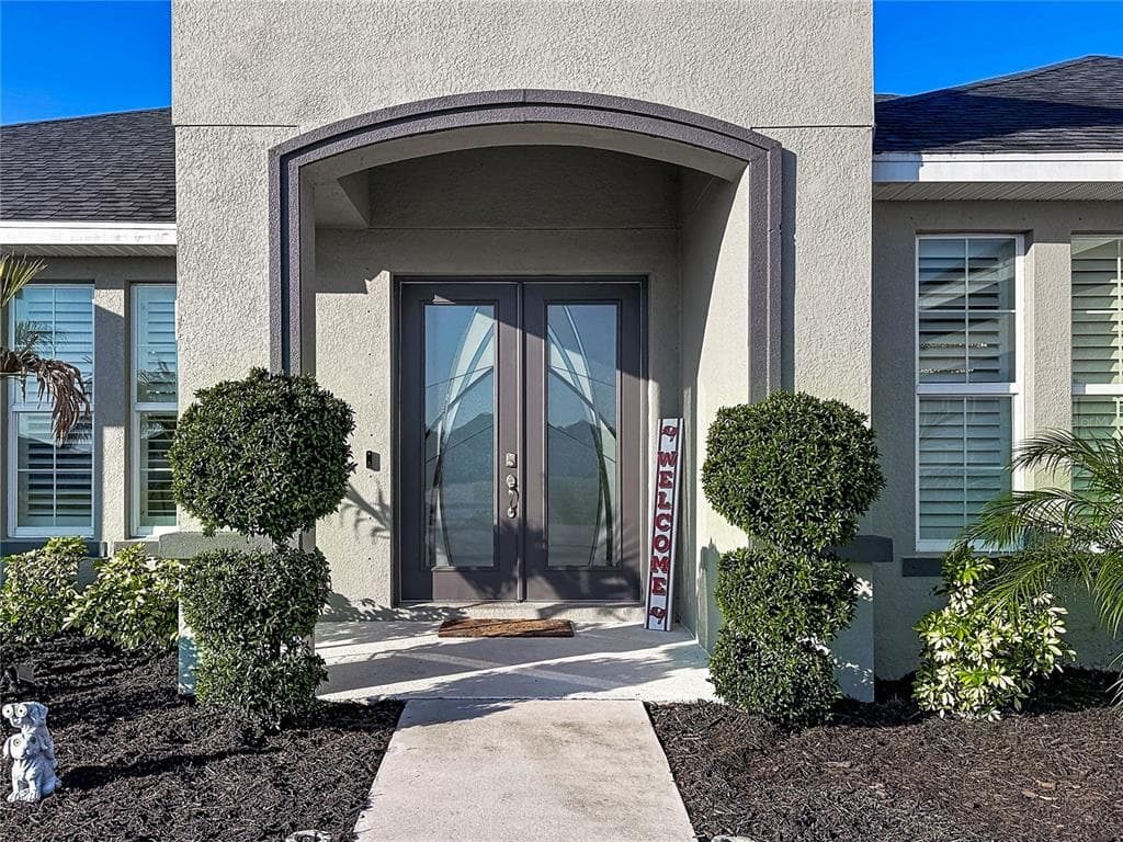 5216 LAKE VENICE DRIVE, WIMAUMA, FL 33598 — zdjęcie 4