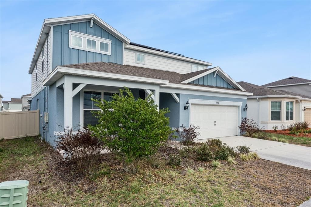4008 MEANDERING BAY DRIVE, APOPKA, FL 32712 — zdjęcie 2
