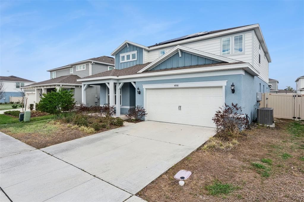 4008 MEANDERING BAY DRIVE, APOPKA, FL 32712 — zdjęcie 3