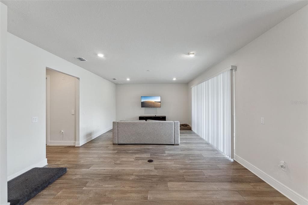 4008 MEANDERING BAY DRIVE, APOPKA, FL 32712 — zdjęcie 4