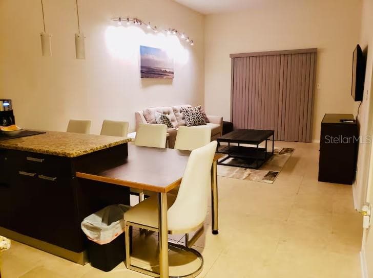 701 S MADISON AVENUE # 109, CLEARWATER, FL 33756 — zdjęcie 2