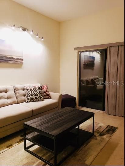 701 S MADISON AVENUE # 109, CLEARWATER, FL 33756 — zdjęcie 3