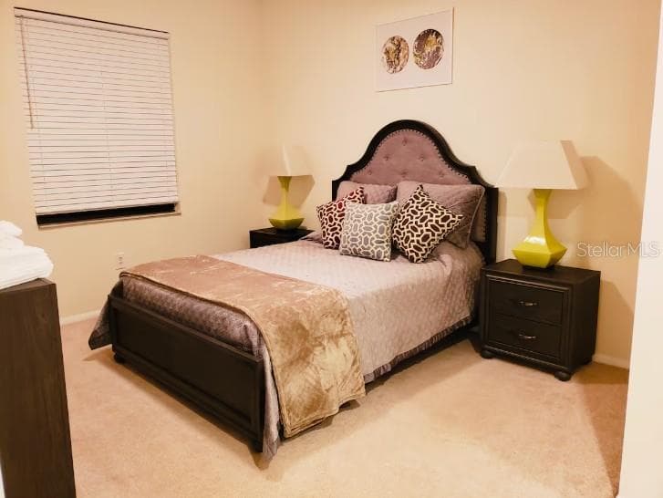 701 S MADISON AVENUE # 109, CLEARWATER, FL 33756 — zdjęcie 5