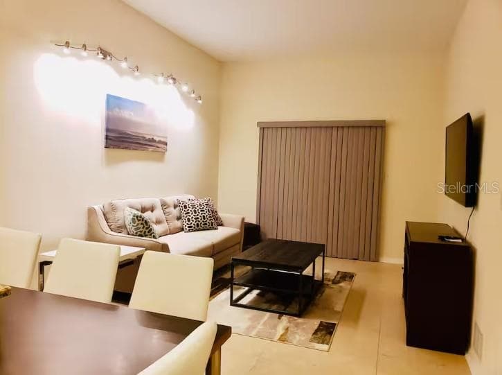 701 S MADISON AVENUE # 109, CLEARWATER, FL 33756 — zdjęcie 4