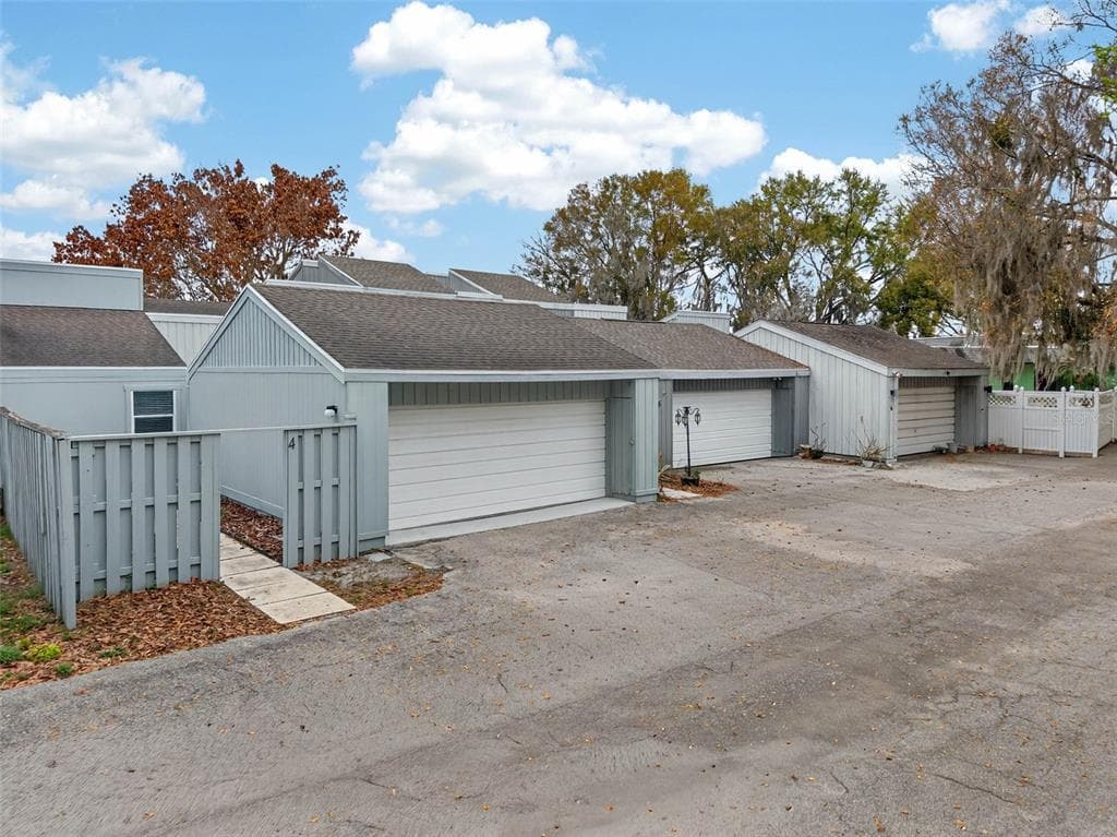 1502 BUCKEYE ROAD NE # 4, WINTER HAVEN, FL 33881 — zdjęcie 2
