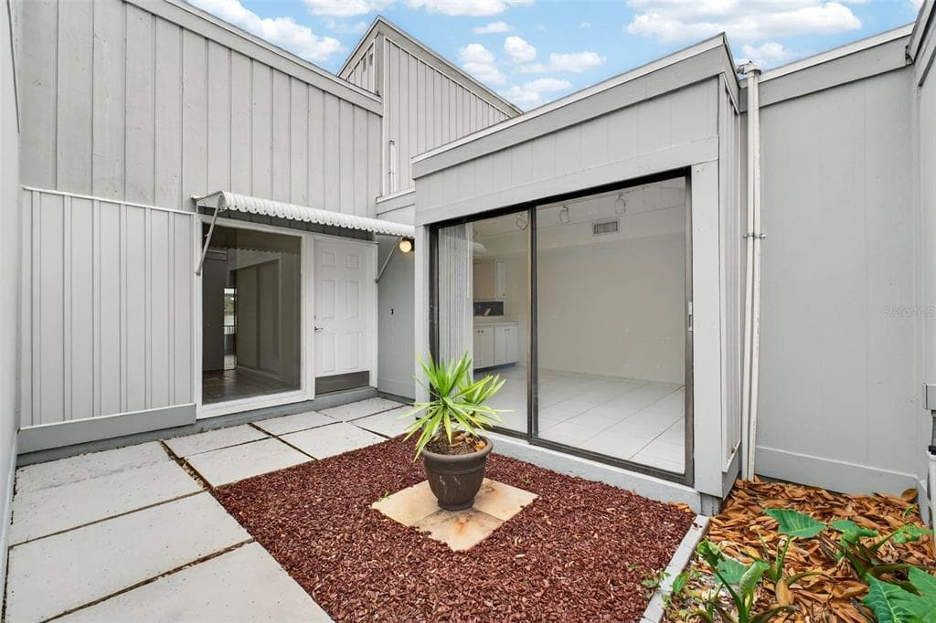 1502 BUCKEYE ROAD NE # 4, WINTER HAVEN, FL 33881 — zdjęcie 3