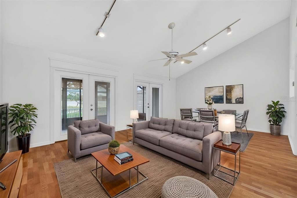 1502 BUCKEYE ROAD NE # 4, WINTER HAVEN, FL 33881 — zdjęcie 4