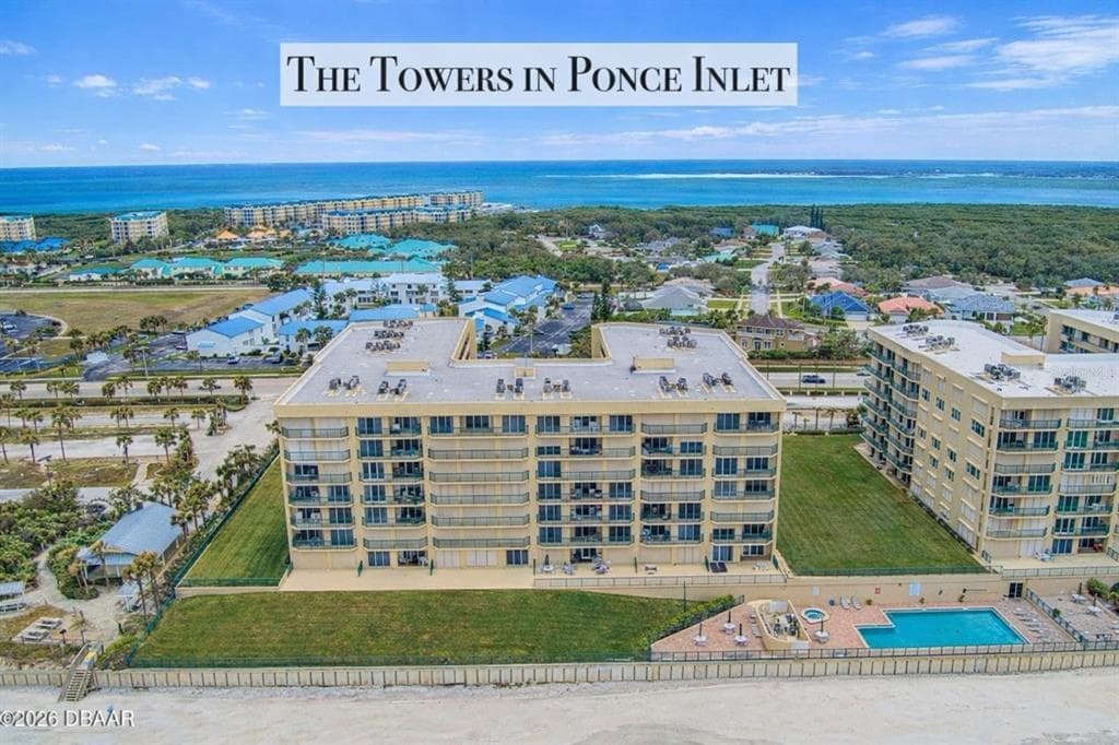 4575 S ATLANTIC AVENUE # 6502, PORT ORANGE, FL 32127 — zdjęcie 2