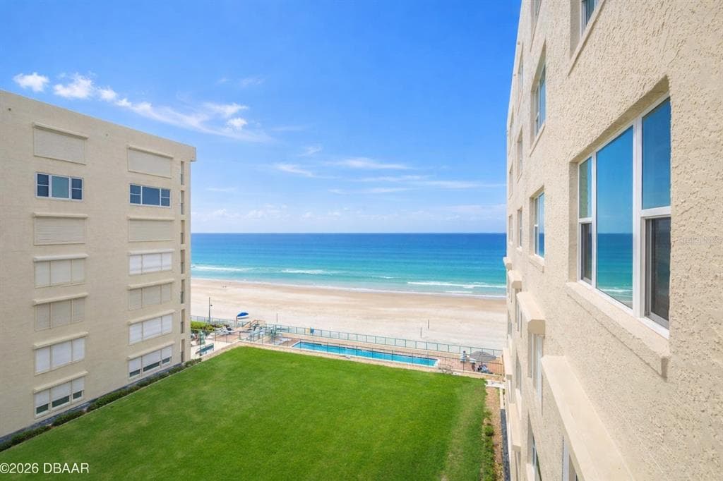 4575 S ATLANTIC AVENUE # 6502, PORT ORANGE, FL 32127 — zdjęcie 3