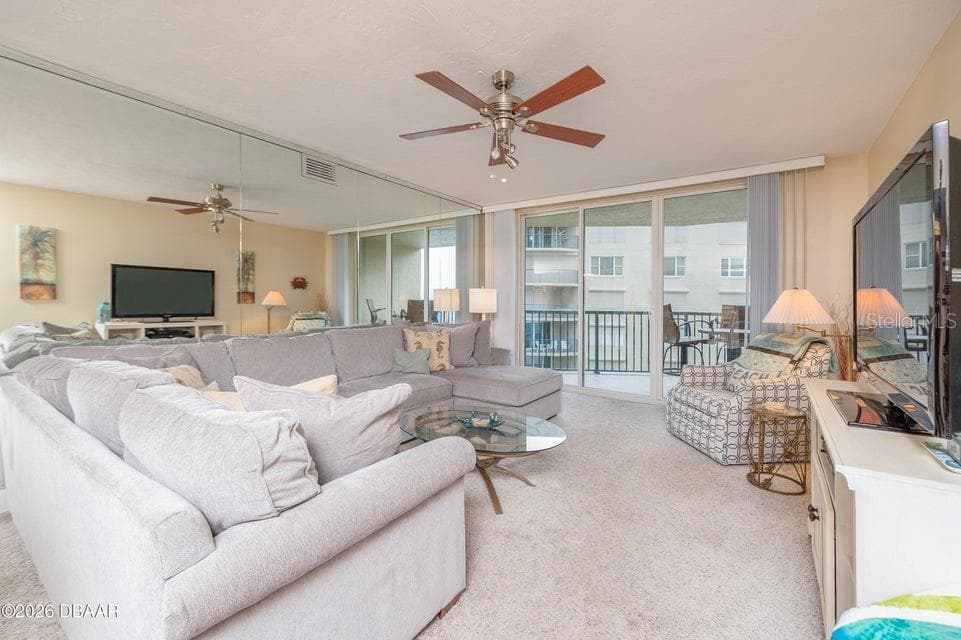 4575 S ATLANTIC AVENUE # 6502, PORT ORANGE, FL 32127 — zdjęcie 5