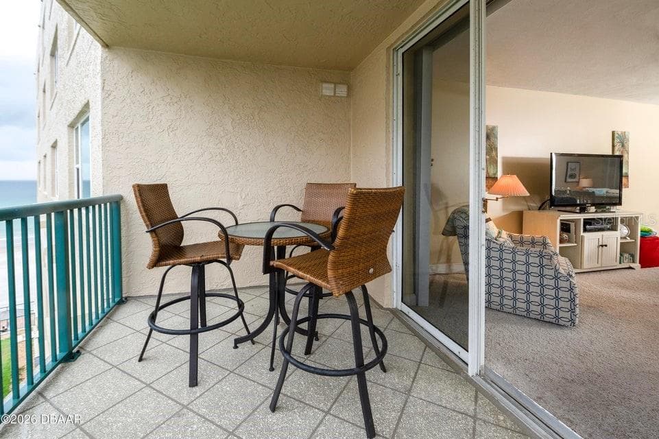 4575 S ATLANTIC AVENUE # 6502, PORT ORANGE, FL 32127 — zdjęcie 4